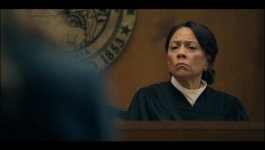 Virgin River - Season 06 Episode 02